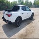 5NTJBDAEXNH020378 2022 Hyundai Santa Cruz Sel auction photo thumbnail 4