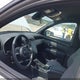 5NTJBDAEXNH020378 2022 Hyundai Santa Cruz Sel auction photo thumbnail 5