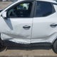 5NTJBDAEXNH020378 2022 Hyundai Santa Cruz Sel auction photo thumbnail 6