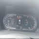 5NTJBDAEXNH020378 2022 Hyundai Santa Cruz Sel auction photo thumbnail 7