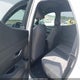 5NTJBDAEXNH020378 2022 Hyundai Santa Cruz Sel auction photo thumbnail 8