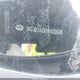 5NTJBDAEXNH020378 2022 Hyundai Santa Cruz Sel auction photo thumbnail 9