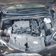 5TDYRKEC7PS160925 2023 Toyota Sienna Xle auction photo thumbnail 10