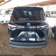 5TDYRKEC7PS160925 2023 Toyota Sienna Xle auction photo thumbnail 16