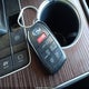 5TDYRKEC7PS160925 2023 Toyota Sienna Xle auction photo thumbnail 11
