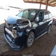 5TDYRKEC7PS160925 2023 Toyota Sienna Xle auction photo thumbnail 2