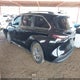 5TDYRKEC7PS160925 2023 Toyota Sienna Xle auction photo thumbnail 3