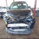 5TDYRKEC7PS160925 2023 Toyota Sienna Xle auction photo thumbnail 6