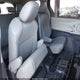 5TDYRKEC7PS160925 2023 Toyota Sienna Xle auction photo thumbnail 8