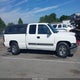 1GCEC19V73Z288858 2003 Chevrolet Silverado 1500 auction photo thumbnail 13