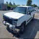 1GCEC19V73Z288858 2003 Chevrolet Silverado 1500 auction photo thumbnail 2