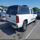 1GCEC19V73Z288858 2003 Chevrolet Silverado 1500 auction photo thumbnail 4
