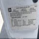 1GCEC19V73Z288858 2003 Chevrolet Silverado 1500 auction photo thumbnail 9