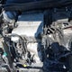 2T2BK1BA2EC238438 2014 Lexus Rx 350 F Sport auction photo thumbnail 10