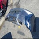 2T2BK1BA2EC238438 2014 Lexus Rx 350 F Sport auction photo thumbnail 12