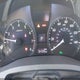 2T2BK1BA2EC238438 2014 Lexus Rx 350 F Sport auction photo thumbnail 7