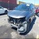 2T2BK1BA2EC238438 2014 Lexus Rx 350 F Sport auction photo thumbnail 2