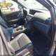 2T2BK1BA2EC238438 2014 Lexus Rx 350 F Sport auction photo thumbnail 5