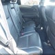 2T2BK1BA2EC238438 2014 Lexus Rx 350 F Sport auction photo thumbnail 8