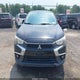 JA4AR3AU4HZ005779 2017 Mitsubishi Outlander Sport 2.0 Es auction photo thumbnail 12