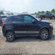 JA4AR3AU4HZ005779 2017 Mitsubishi Outlander Sport 2.0 Es auction photo thumbnail 13