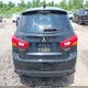 JA4AR3AU4HZ005779 2017 Mitsubishi Outlander Sport 2.0 Es auction photo thumbnail 16