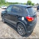 JA4AR3AU4HZ005779 2017 Mitsubishi Outlander Sport 2.0 Es auction photo thumbnail 3