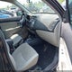 JA4AR3AU4HZ005779 2017 Mitsubishi Outlander Sport 2.0 Es auction photo thumbnail 5