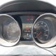 JA4AR3AU4HZ005779 2017 Mitsubishi Outlander Sport 2.0 Es auction photo thumbnail 7