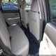 JA4AR3AU4HZ005779 2017 Mitsubishi Outlander Sport 2.0 Es auction photo thumbnail 8