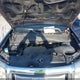 5FNYF3H61BB005742 2011 Honda Pilot Ex-L auction photo thumbnail 10
