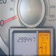 5FNYF3H61BB005742 2011 Honda Pilot Ex-L auction photo thumbnail 15