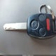 5FNYF3H61BB005742 2011 Honda Pilot Ex-L auction photo thumbnail 11