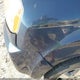 5FNYF3H61BB005742 2011 Honda Pilot Ex-L auction photo thumbnail 18