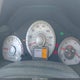 5FNYF3H61BB005742 2011 Honda Pilot Ex-L auction photo thumbnail 7