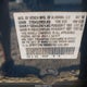 5FNYF3H61BB005742 2011 Honda Pilot Ex-L auction photo thumbnail 9