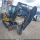1FF060GXJPJ296609 2023 John Deere 60G auction photo thumbnail 1