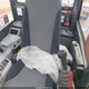 1FF060GXJPJ296609 2023 John Deere 60G auction photo thumbnail 8