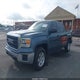 3GTU2TEH7EG195271 2014 GMC Sierra 1500 auction photo thumbnail 2