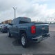 3GTU2TEH7EG195271 2014 GMC Sierra 1500 auction photo thumbnail 3