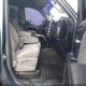 3GTU2TEH7EG195271 2014 GMC Sierra 1500 auction photo thumbnail 5