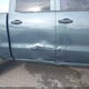 3GTU2TEH7EG195271 2014 GMC Sierra 1500 auction photo thumbnail 6