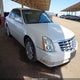 1G6KD57Y58U109907 2008 Cadillac Dts 1Sb auction photo thumbnail 1