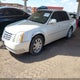 1G6KD57Y58U109907 2008 Cadillac Dts 1Sb auction photo thumbnail 2