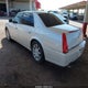 1G6KD57Y58U109907 2008 Cadillac Dts 1Sb auction photo thumbnail 3