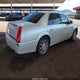 1G6KD57Y58U109907 2008 Cadillac Dts 1Sb auction photo thumbnail 4