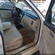 1G6KD57Y58U109907 2008 Cadillac Dts 1Sb auction photo thumbnail 5