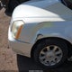 1G6KD57Y58U109907 2008 Cadillac Dts 1Sb auction photo thumbnail 6