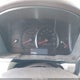 1G6KD57Y58U109907 2008 Cadillac Dts 1Sb auction photo thumbnail 7