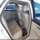 1G6KD57Y58U109907 2008 Cadillac Dts 1Sb auction photo thumbnail 8
